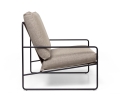 fermLIVING-SS22-DesertSofa-1seater-BlackDarkSand-1104265433-pack-2.jpg
