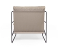 fermLIVING-SS22-DesertSofa-1seater-BlackDarkSand-1104265433-pack-3.jpg