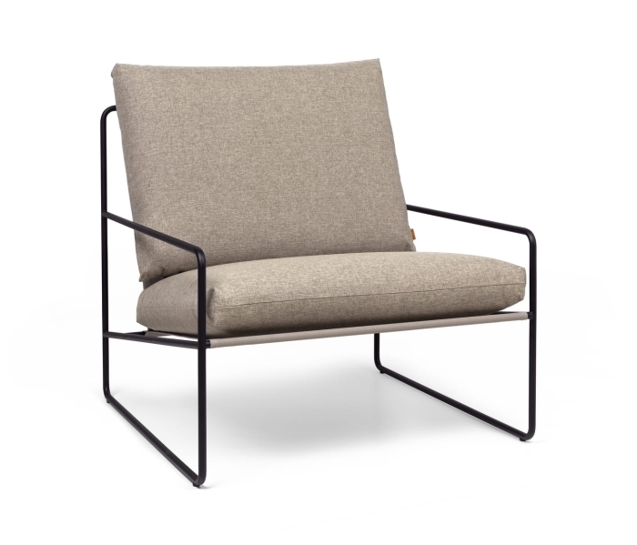 fermLIVING-SS22-DesertSofa-1seater-BlackDarkSand-1104265433-pack-4.jpg