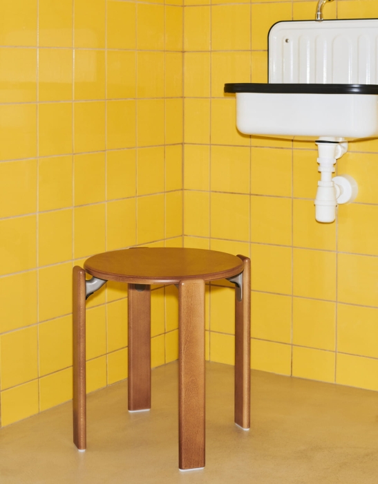 Rey Stool golden wb lacquer beech.jpg