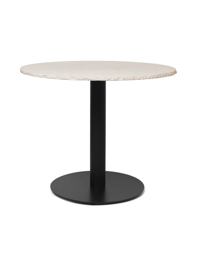 fermLIVING-SS22-MineralDiningTable-1104265569-pack-1.jpg