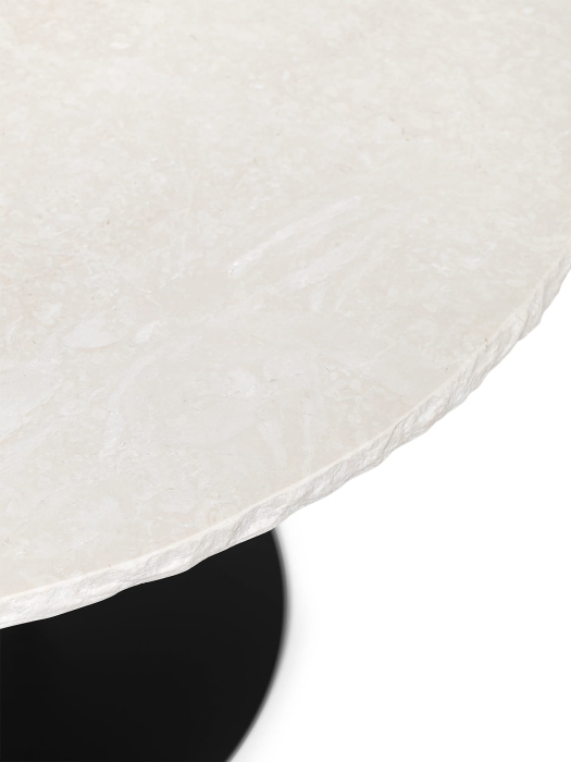 fermLIVING-SS22-MineralDiningTable-1104265569-pack-2.jpg