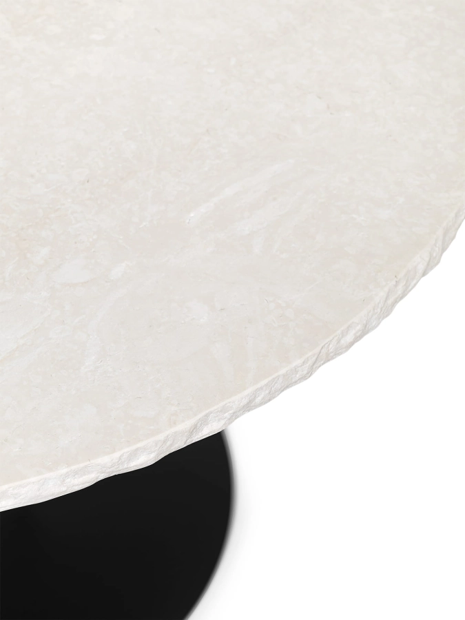 fermLIVING-SS22-MineralDiningTable-1104265569-pack-2.jpg