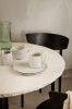 fermLIVING-SS22-MineralDiningTable-OliJug-image-1.jpg
