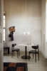 fermLIVING-SS22-EraChandelier-MineralDiningTable-image-1.jpg