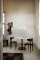 fermLIVING-SS22-EraChandelier-MineralDiningTable-image-1.jpg