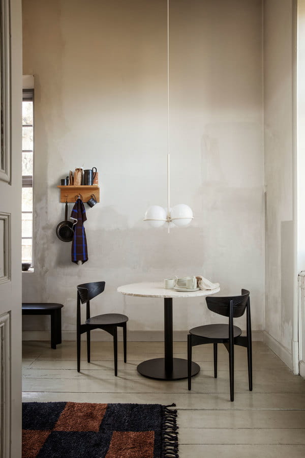 fermLIVING-SS22-EraChandelier-MineralDiningTable-image-1.jpg