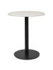 fermLIVING-SS22-MineralCaféTable-1104265568-pack-1.jpg
