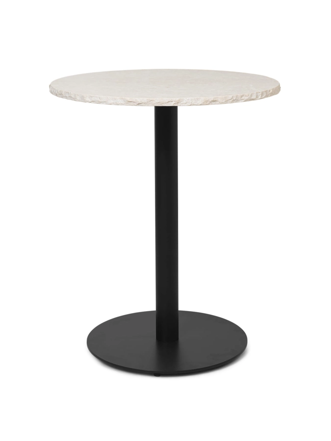 fermLIVING-SS22-MineralCaféTable-1104265568-pack-1.jpg
