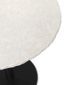 fermLIVING-SS22-MineralCaféTable-1104265568-pack-2.jpg