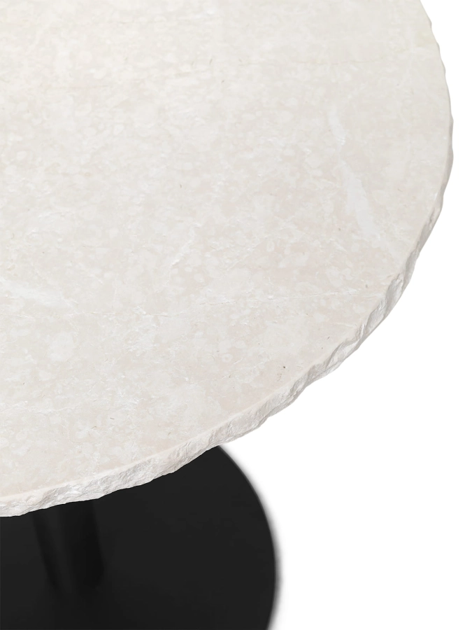 fermLIVING-SS22-MineralCaféTable-1104265568-pack-2.jpg