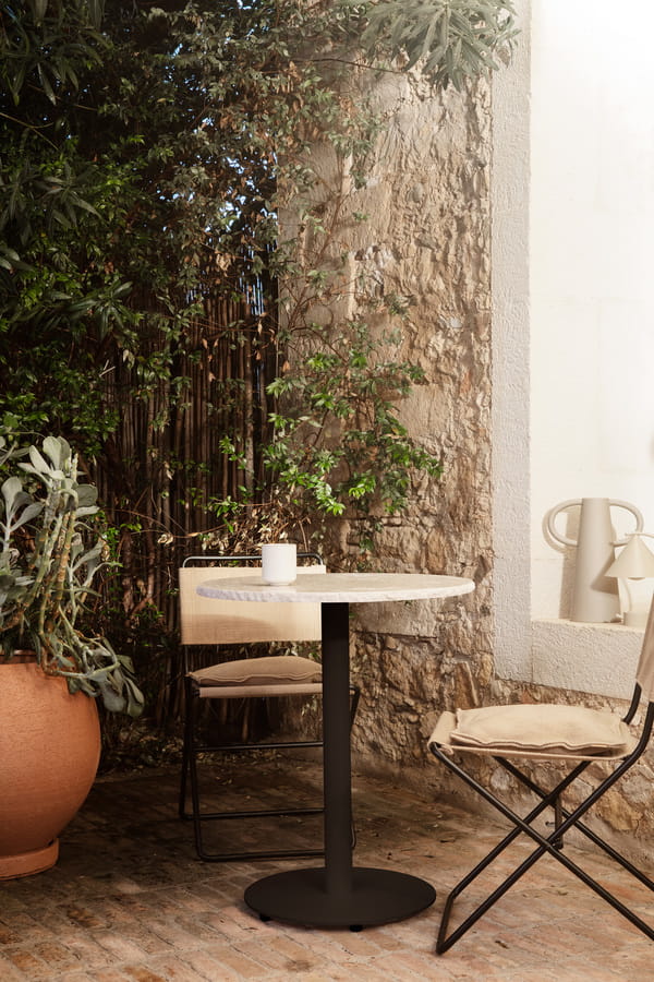 fermLIVING-SS22-MineralCaféTable-AndoPot-image-1.jpg
