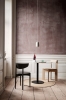 fermLIVING-SS22-MineralCaféTable-ArkDiningChair-image-1.jpg