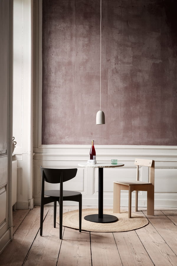 fermLIVING-SS22-MineralCaféTable-ArkDiningChair-image-1.jpg