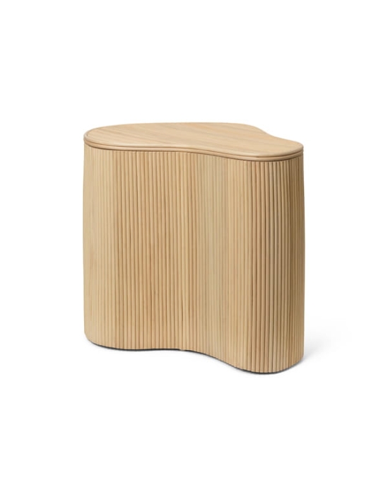 fermLIVING-SS22-IsolaStorageTable-Natural-1104265292-pack-1.jpg
