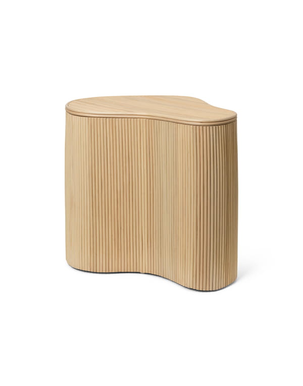 fermLIVING-SS22-IsolaStorageTable-Natural-1104265292-pack-1.jpg