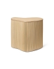 fermLIVING-SS22-IsolaStorageTable-Natural-1104265292-pack-2.jpg