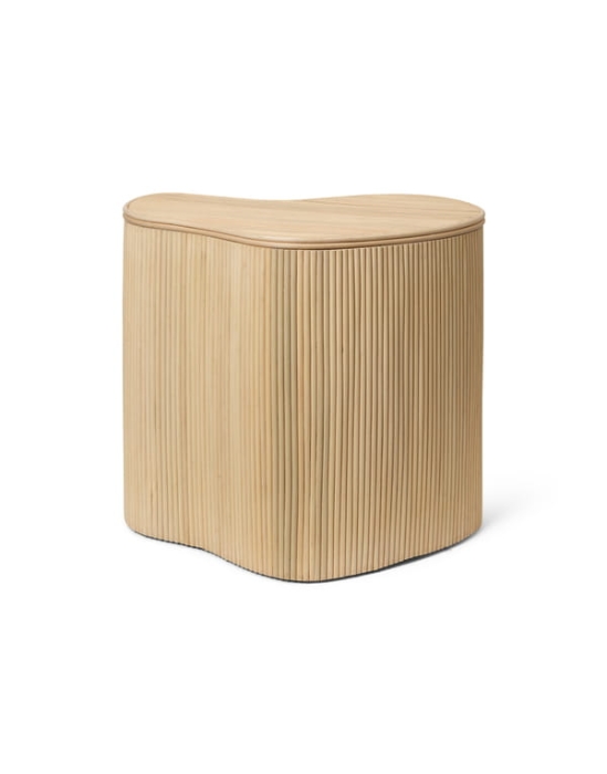 fermLIVING-SS22-IsolaStorageTable-Natural-1104265292-pack-2.jpg