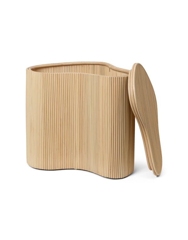 fermLIVING-SS22-IsolaStorageTable-Natural-1104265292-pack-3.jpg