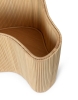 fermLIVING-SS22-IsolaStorageTable-Natural-1104265292-pack-4.jpg
