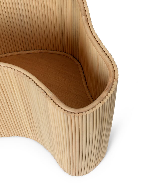 fermLIVING-SS22-IsolaStorageTable-Natural-1104265292-pack-4.jpg