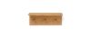 fermLIVING-SS22-PlaceRack-Small-1104265692-pack-1.jpg
