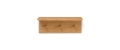 fermLIVING-SS22-PlaceRack-Small-1104265692-pack-1.jpg