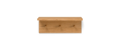 fermLIVING-SS22-PlaceRack-Small-1104265692-pack-1.jpg