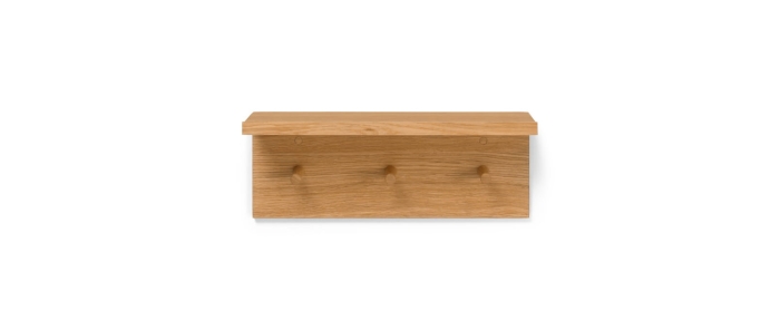 fermLIVING-SS22-PlaceRack-Small-1104265692-pack-1.jpg