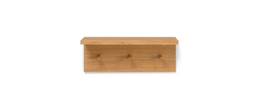 fermLIVING-SS22-PlaceRack-Small-1104265692-pack-1.jpg