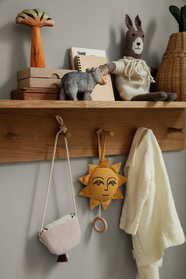 fermLIVING-SS22-PlaceRack-SunMusicMobile-image-1.jpg