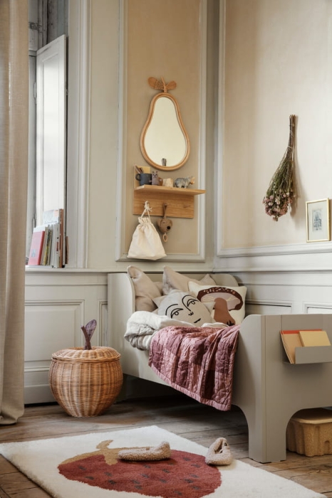 fermLIVING-SS22-PlaceRack-SunCushion-image-1.jpg