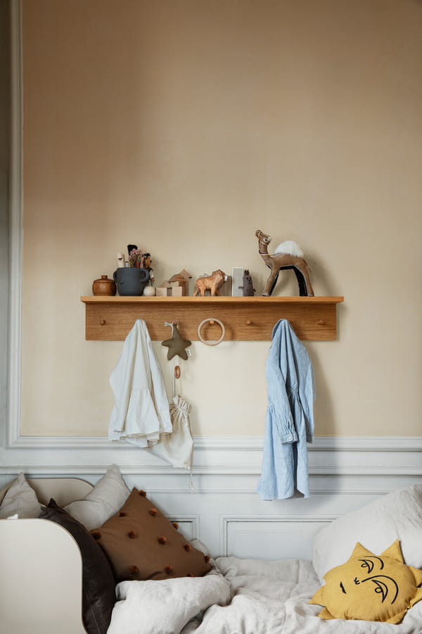 fermLIVING-SS22-PlaceRackLarge-SunCushion-image-1.jpg