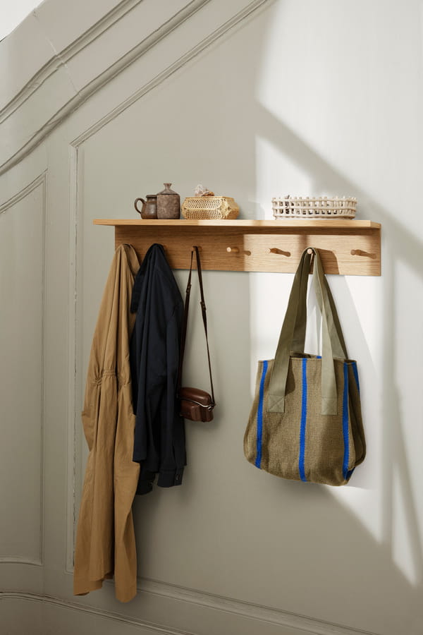 fermLIVING-SS22-PlaceRackLarge-YardPicnicBag-image-1.jpg