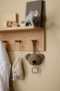 fermLIVING-SS22-RoyMerinoWoolMusicMobile-PlaceRack-image-1.jpg