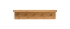 fermLIVING-SS22-PlaceRack-Medium-1104265691-pack-1.jpg