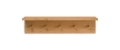 fermLIVING-SS22-PlaceRack-Medium-1104265691-pack-1.jpg