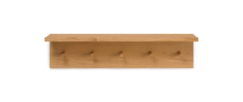 fermLIVING-SS22-PlaceRack-Medium-1104265691-pack-1.jpg