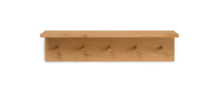 fermLIVING-SS22-PlaceRack-Medium-1104265691-pack-1.jpg
