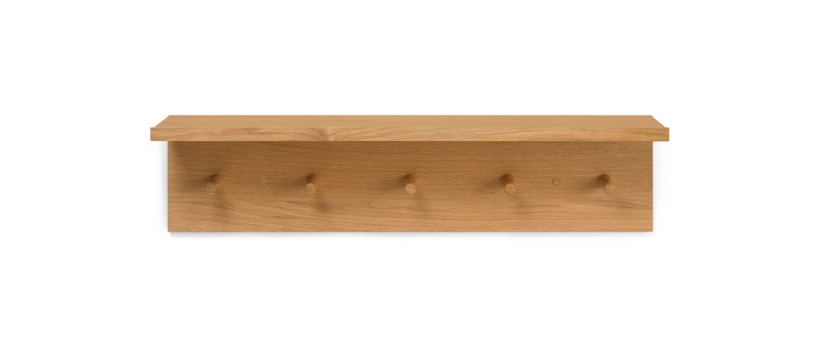 fermLIVING-SS22-PlaceRack-Medium-1104265691-pack-1.jpg