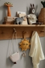 fermLIVING-SS22-PlaceRack-SunMusicMobile-image-1.jpg