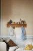 fermLIVING-SS22-PlaceRackLarge-SunCushion-image-1.jpg