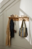 fermLIVING-SS22-PlaceRackLarge-YardPicnicBag-image-1.jpg