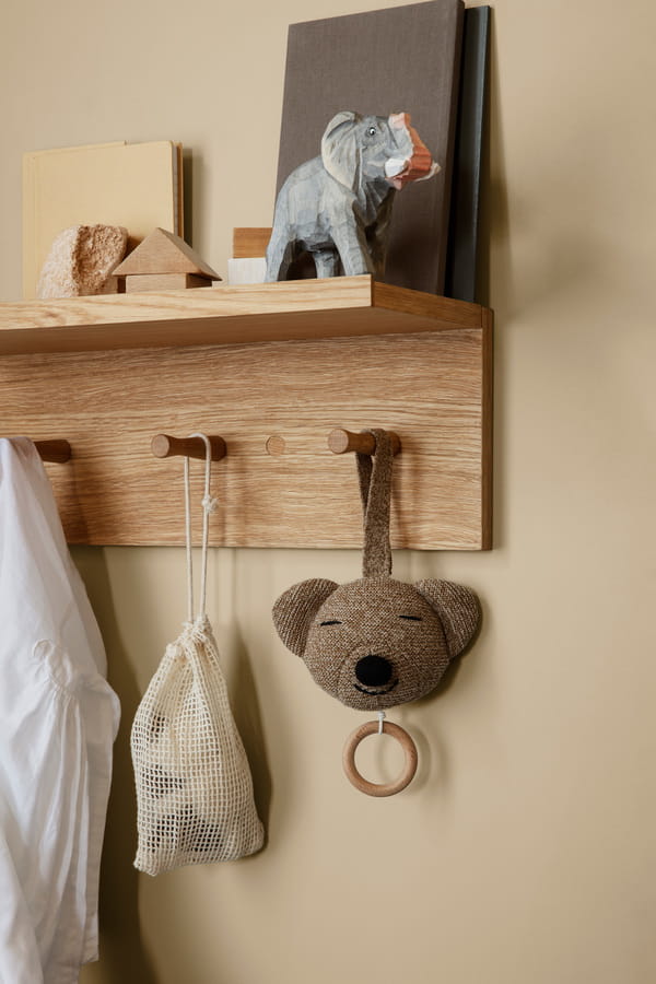 fermLIVING-SS22-RoyMerinoWoolMusicMobile-PlaceRack-image-1.jpg