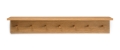 fermLIVING-SS22-PlaceRack-Large-1104265690-pack-1.jpg