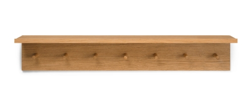 fermLIVING-SS22-PlaceRack-Large-1104265690-pack-1.jpg