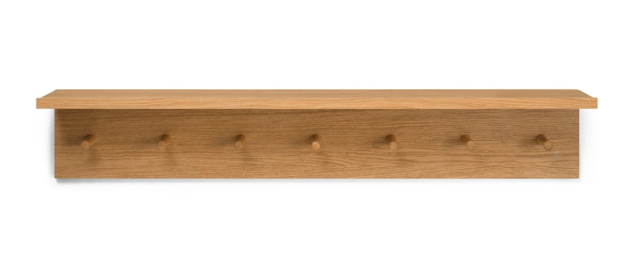 fermLIVING-SS22-PlaceRack-Large-1104265690-pack-1.jpg