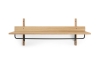 fermLIVING-SS22-SectorRackShelf-Oak-BlackBrass-1104265321-pack-1.jpg