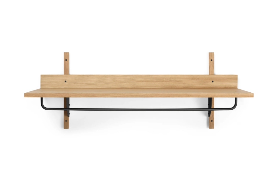 fermLIVING-SS22-SectorRackShelf-Oak-BlackBrass-1104265321-pack-1.jpg
