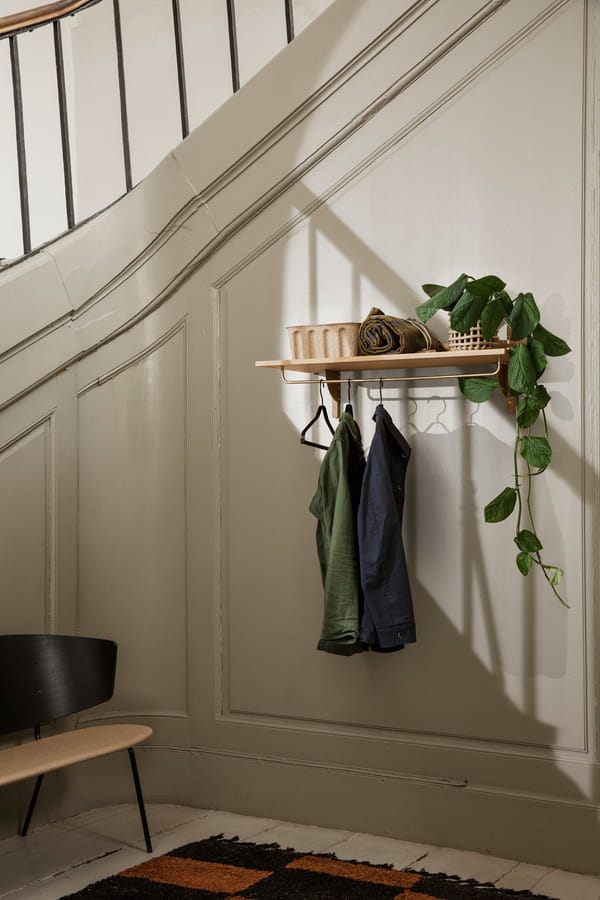 fermLIVING-SS22-SectorRackShelf-OakBlackBrass-image-1.jpg